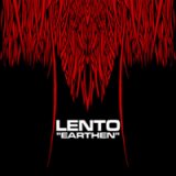 Lento - Earthen